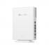 TPWRAITA-012-0 - AP INDOOR OMNI WIFI 6 2X2 126 CONEXOES AX1800 E 1P SC - EAP610GP-Desktop - TP-LINK