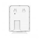 TPWRAITA-012-0 - AP INDOOR OMNI WIFI 6 2X2 126 CONEXOES AX1800 E 1P SC - EAP610GP-Desktop - TP-LINK