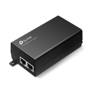 TPIJINTB-001-0 - INJETOR POE INDOOR 30W 1G - POE160S - TP-LINK
