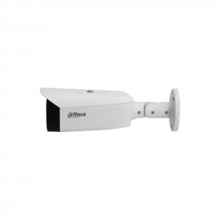 DHCIBLTI-003-3 - CAMERA IP BULLET SERIE 3 4MP IR30M WDR120DB SDCARD IP67 - DH-IPC-HFW3449T1P-AS-PV-0280B- - DAHUA