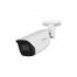 DHCIBLTC-005-1 - CAMERA IP BULLET SERIE 3 2MP FX 2.8MM IR50M IP67 SDCARD/AUDIO/ALARME/MIC - DH-IPC-HFW3241E-AS-S2 - DAHUA