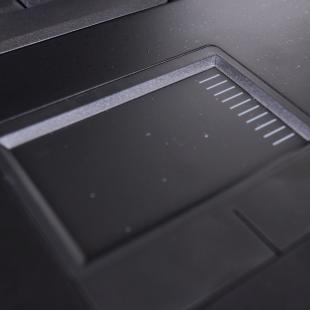 DNKVGVTA-003-1 - KVM GAVETA 17" VGA 16 PORTAS 1 USB - DN-KVM-1016 - D-NET