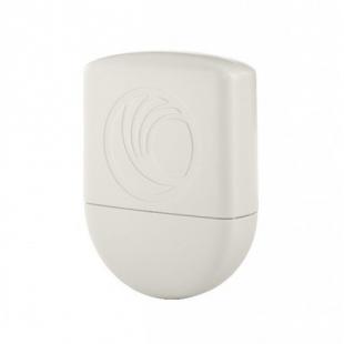 CNACPSV5-002-1 - ACESSORIO PROTETOR DE SURTO 56V RJ-45 - C000000L033B - CAMBIUM