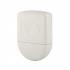 CNACPSV5-002-1 - ACESSORIO PROTETOR DE SURTO 56V RJ-45 - C000000L033B - CAMBIUM