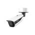 DHCIBLTF-016-0 - CAMERA IP BULLET 4MP VF IR120M WDR150DB SDCARD IP67 IK10 - DH-IPC-HFW7442HP-Z-0832-DC12AC24V-X - DAHUA