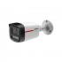 DHCIBLTB-013-1 - CAMERA IP BULLET 2MP WIZSENSE IR50M WDR120DB SDCARD IP67 - DH-IPC-HFW2249TLP-S-LED-0280B-PRO. - DAHUA