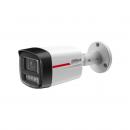 DHCIBLTB-013-1 - CAMERA IP BULLET 2MP WIZSENSE IR50M WDR120DB SDCARD IP67 - DH-IPC-HFW2249TLP-S-LED-0280B-PRO. - DAHUA
