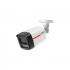 DHCIBLTB-013-1 - CAMERA IP BULLET 2MP WIZSENSE IR50M WDR120DB SDCARD IP67 - DH-IPC-HFW2249TLP-S-LED-0280B-PRO. - DAHUA