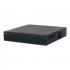 DHGVNVSC-006-0 - NVR 64 CANAIS H265+ AI 2U SLOT P/ 8HDDS - DHI-NVR5864-EI2 - DAHUA