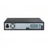 DHGVNVSC-006-0 - NVR 64 CANAIS H265+ AI 2U SLOT P/ 8HDDS - DHI-NVR5864-EI2 - DAHUA