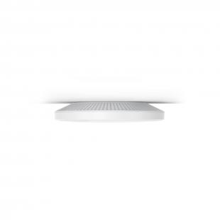 TPWRAITG-003-0 - AP INDOOR OMNI WIFI 7 2X2/4X4 510 CONEXOES BE12000 - EAP787 - TP-LINK