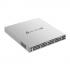 TPNWSTPH-010-0 - SWITCH L3 48P 2,5GB POE++ 1484W 6P SFP28 - S6500-48MPP6Y - TP-LINK