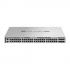 TPNWSTPH-010-0 - SWITCH L3 48P 2,5GB POE++ 1484W 6P SFP28 - S6500-48MPP6Y - TP-LINK