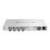 TPNWSTPH-010-0 - SWITCH L3 48P 2,5GB POE++ 1484W 6P SFP28 - S6500-48MPP6Y - TP-LINK