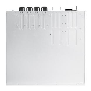 TPNWSTPH-010-0 - SWITCH L3 48P 2,5GB POE++ 1484W 6P SFP28 - S6500-48MPP6Y - TP-LINK