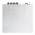 TPNWSTPH-010-0 - SWITCH L3 48P 2,5GB POE++ 1484W 6P SFP28 - S6500-48MPP6Y - TP-LINK