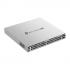 TPNWSTPK-006-0 - SWITCH L3 48P GB POE+ 1440W E 6P SFP+ - S6500-48GP6XF - TP-LINK