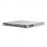 TPNWSTPK-006-0 - SWITCH L3 48P GB POE+ 1440W E 6P SFP+ - S6500-48GP6XF - TP-LINK