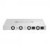 TPNWSTPK-006-0 - SWITCH L3 48P GB POE+ 1440W E 6P SFP+ - S6500-48GP6XF - TP-LINK