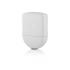 CNACPSV3-001-1 - ACESSORIO PROTETOR DE SURTO 30V RJ-45 - C000000L065B - CAMBIUM