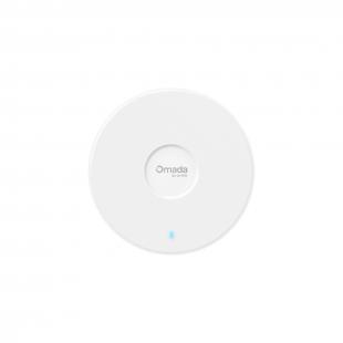 TPWRAITG-004-0 - AP INDOOR OMNI WIFI 7 2X2 256 CONEXOES BE3600 S/ FONTE - EAP723 - TP-LINK