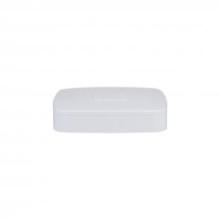 DHGVNVOC-011-0 - GRAVADOR DE V�DEO NVR DE 8 CANAIS 1U 1HDD - DHI-NVR2108-4KS3 - DAHUA