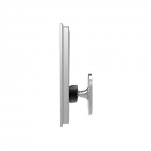 AACALSSF-002-0 - LEITORA FACIAL 8" 10.000 FACES/CARTAO/SENHA/QR CODE COM SUPORTE PARA INSTALACAO NA CATRACA - VF-10K1-CAT - ASSA ABLOY