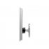 AACALSSF-002-0 - LEITORA FACIAL 8" 10.000 FACES/CARTAO/SENHA/QR CODE COM SUPORTE PARA INSTALACAO NA CATRACA - VF-10K1-CAT - ASSA ABLOY