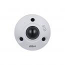 DHCIFETB-003-1 - CAMERA IP FISHEYE SERIE 8 12MP FX 1.85MM IR10M IP67 IK10 AUDIO/ALARME/MIC/SPEAKER - DH-IPC-EBW81242P-AS-S2. - DAHUA