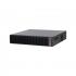 DHGVIVCC-002-0 - SERV INTELIGENTE 128 CANAIS 512MBPS 8 SATA RECONHECIMENTO FACIAL E VIDEO ESTRUTURADO - DHI-IVSS7108-2I-V2 - DAHUA