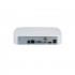 DHGVNVDC-022-0 - GRAVADOR DE V�DEO NVR DE 16 CANAIS 1U 1HDD - DHI-NVR2116-4KS3 - DAHUA