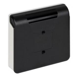 HWAIMDCX-001-0 - CAIXA DE MONTAGEM MODULOS SERIE 700 - M200SMB - HONEYWELL