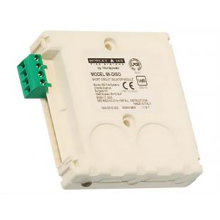 HWAIMDIL-001-0 - MODULO ISOLADOR MI DISO - MI-DISO - HONEYWELL