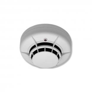 HWAIBSDT-002-0 - BASE DETECTOR SERIE ECO1000 - ECO1000B - HONEYWELL