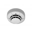 HWAIBSDT-002-0 - BASE DETECTOR SERIE ECO1000 - ECO1000B - HONEYWELL