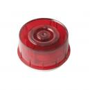 HWAIBSSR-001-0 - SIRENE AUDIOVISUAL ENDERECAVEL ANALOGICO - WSS-PR-N05 - HONEYWELL