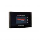HWAICNML-004-0 - CENTRAL ANALOGICA COMPACTA LITE, 1 LOOP COM ATE 159 DISPOSITIVOS ENDERECAVEIS E 2 PORTAS DE COMUNICACAO - LT-159 - HONEYWELL