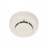 HWAIDTDO-002-0 - DETECTOR  OPTICO DE FUMA�A CONVENCIONAL SERIE ECO1000 COM BLINK PARA ALARME DE INCENDIO - ECO1003ABLA - HONEYWELL