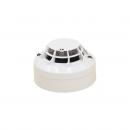 HWAIDTOT-001-0 - DETECTOR OPTICO TERMICO ENDERECAVEL ANALOGICO COM ISOLADOR INCORPORADO NA COR BRANCA PURA - MI-PTSE-S2I - HONEYWELL