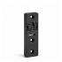 CNACSPTD-001-0 - ACESSORIO SUPORTE TRILHO DIN N500 - NB-N500004A-US - CAMBIUM