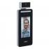 DHCALSSF-028-0 - LEITORA FACIAL 4.3" 6.000 FACES/CARTAO/SENHA COM MEDIDOR DE TEMPERATURA - DHI-ASI6213J-FT1 - DAHUA