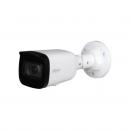 DHCIBLTG-009-2 - CAMERA IP BULLET SERIE 1 4MP VF 2.8-12MM IR50M IP67 SDCARD - DH-IPC-HFW1431T1N-ZS-2812 - DAHUA