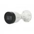 DHCIBLTA-012-0 - CAMERA IP BULLET SERIE 1 2MP FX 3.6MM IRM30M IP67 - DH-IPC-HFW1230S1-0360B - DAHUA