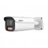 DHCIBLTO-007-0 - CAMERA IP BULLET SERIE 5 5MP VF 2.7-13.5MM IR60M IP67 IK10 SDCARD/AUDIO/ALARME/MIC - DH-IPC-HFW5559E1P-ZE-IL-27135 - DAHUA