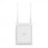 TPWRASTB-001-0 - AP OUTDOOR OMNI WIFI 7 2X2 256 CONEX�ES BE3600 - EAP725-Outdoor - TP-LINK