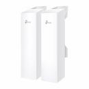 TPNWRAAE-001-0 - KIT R�DIO PTP 5GHZ 867MB 11DBI - EAP215-BridgeKIT - TP-LINK