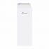 TPNWRAAE-001-0 - KIT R�DIO PTP 5GHZ 867MB 11DBI - EAP215-BridgeKIT - TP-LINK