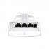 TPNWRAAE-001-0 - KIT R�DIO PTP 5GHZ 867MB 11DBI - EAP215-BridgeKIT - TP-LINK