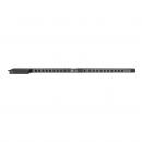 ETTPPDM0-002-0 - PDU 0U MONITORAVEL 208/230V MONOFASICA 24 TOMADAS(20 C13 E 4 C19) 32A C/ PLUG IEC-60309 32A(3,05M) - PDUMV32HVNETLX - EATON