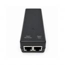 CNIJINTA-004-1 - INJETOR POE INDOOR 15W 1G 30V S/ CABO - N000900L001D - CAMBIUM